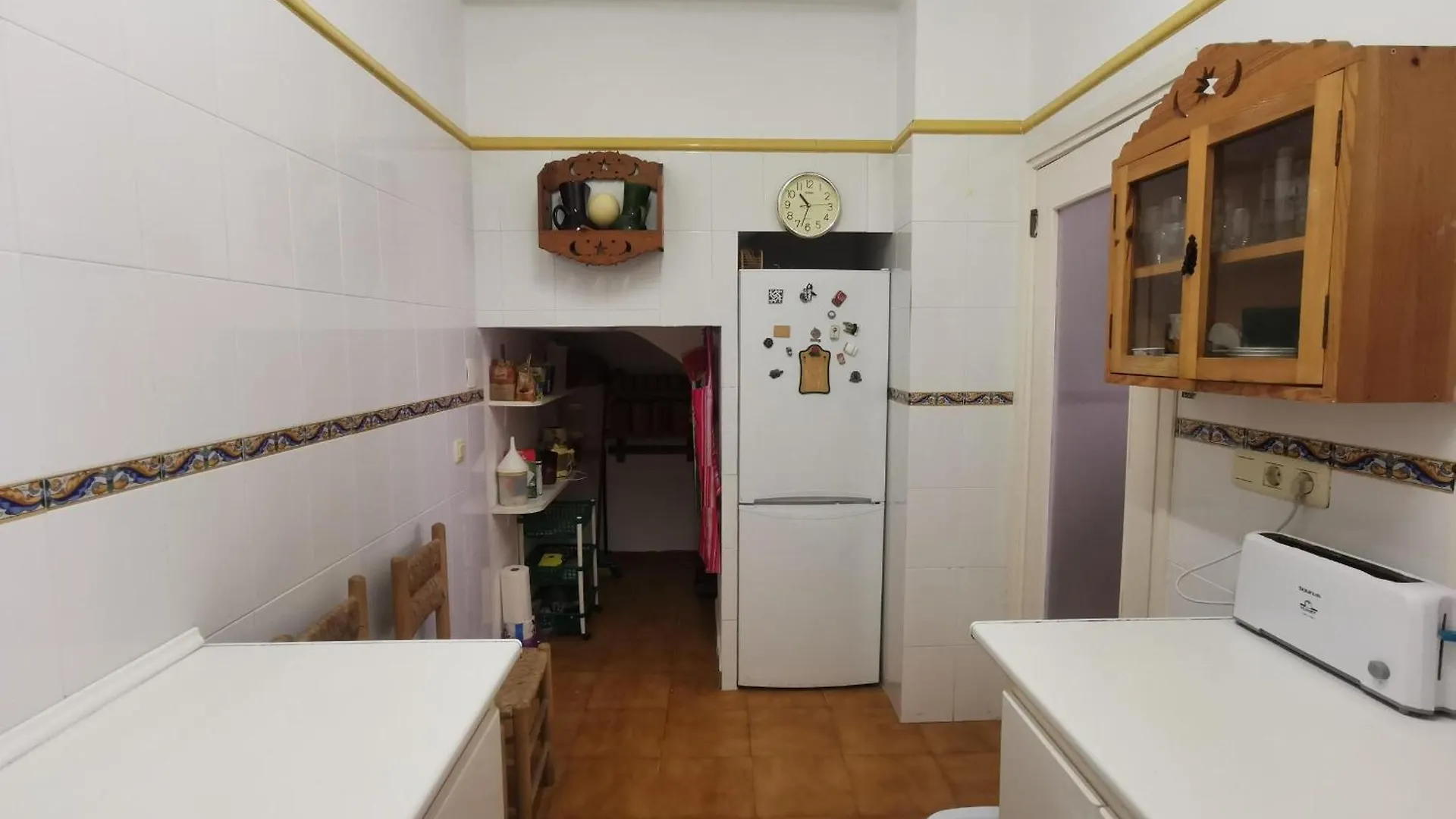 Casa Espaciosa De 10 Pers. Con Terraza, Cerca De La Playa Y Area De Entretenimiento En Llanca - Es-89-138 Spain