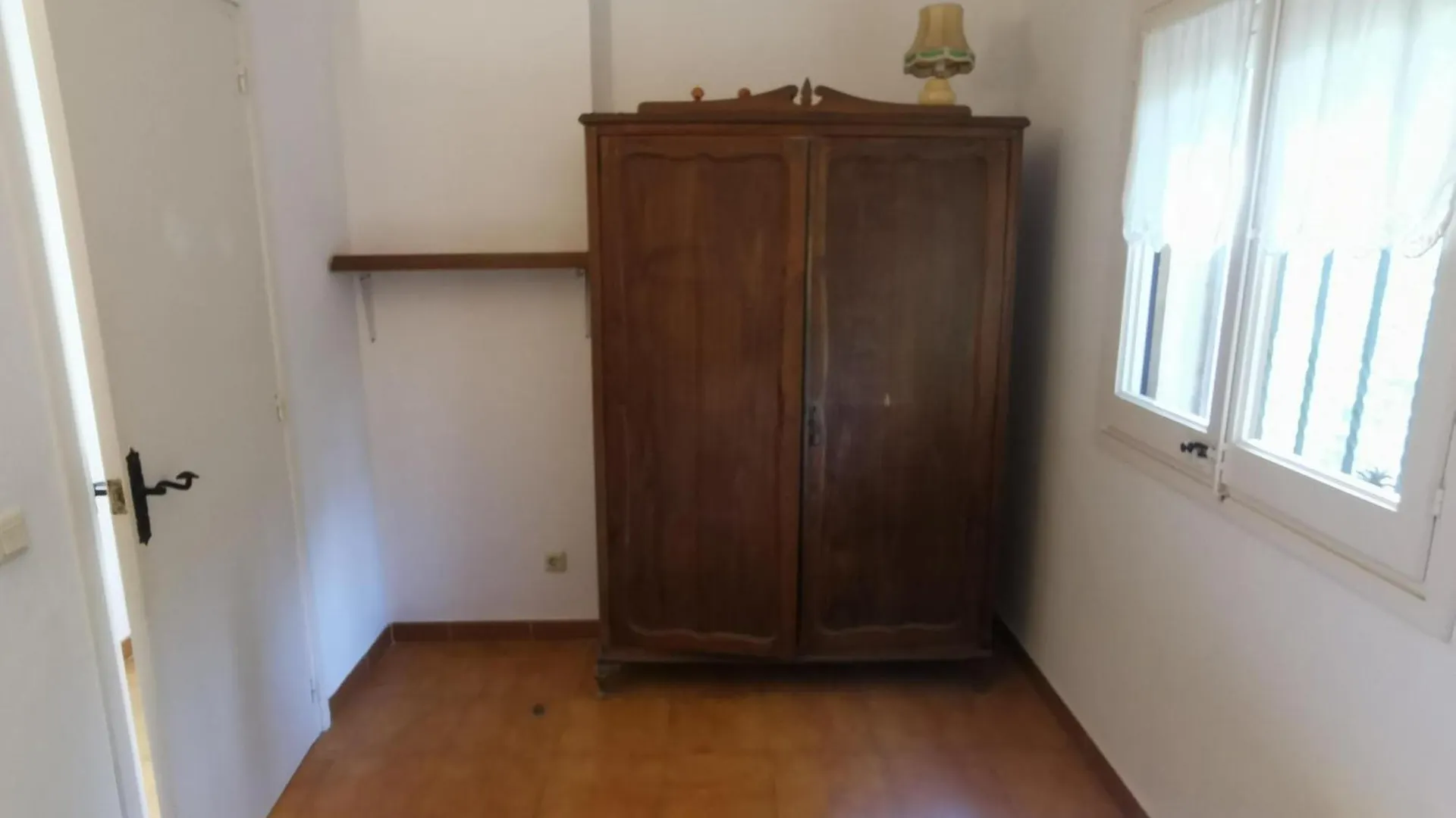 Holiday home Casa Espaciosa De 10 Pers. Con Terraza, Cerca De La Playa Y Area De Entretenimiento En Llanca - Es-89-138