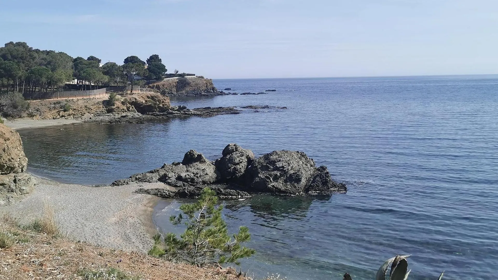 Casa Espaciosa De 10 Pers. Con Terraza, Cerca De La Playa Y Area De Entretenimiento En Llanca - Es-89-138 0*,
